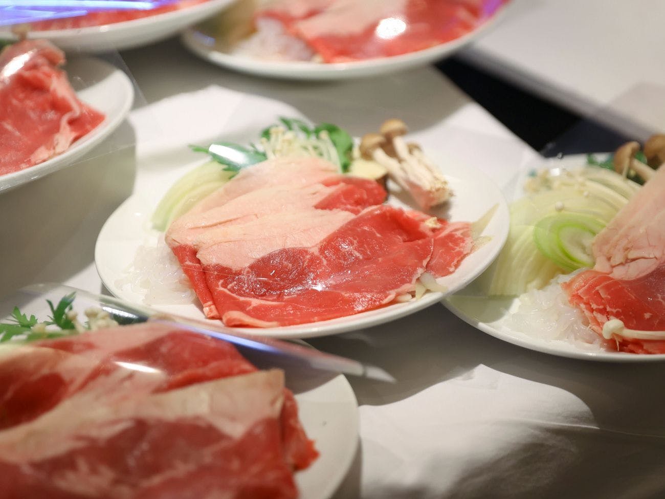 ホテルふじ