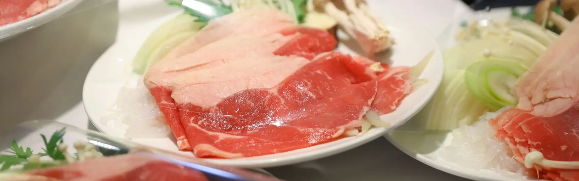 ホテルふじ