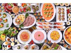 石和温泉　ホテルふじ