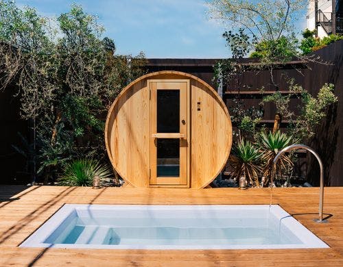 Liekki（リエッキ）フィンランド語で「火」