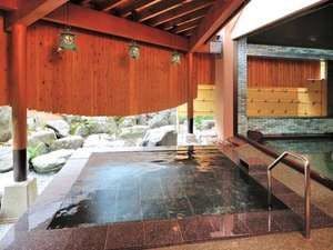 【素泊まり／スタンダード】交通に便利な立地／観光の拠点にも！癒しの温泉ステイ