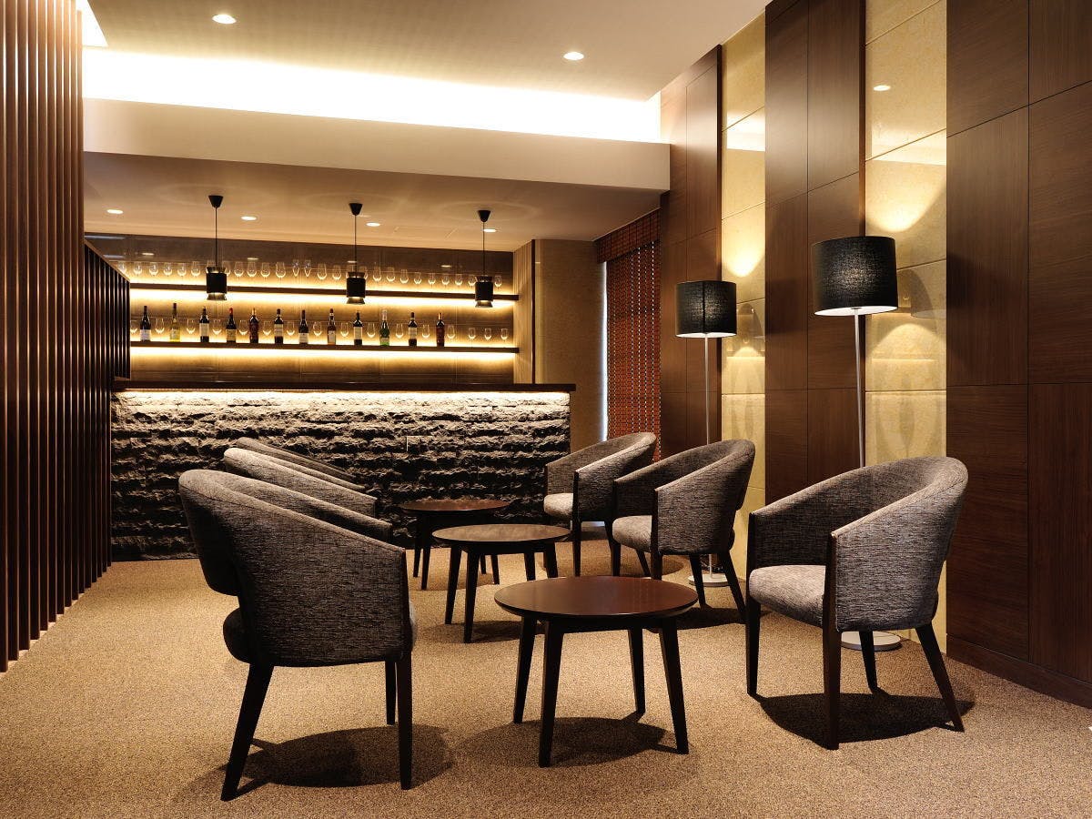 2018.06 ปรับปรุงใหม่!