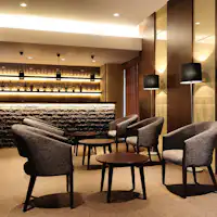 2018.06 ปรับปรุงใหม่!