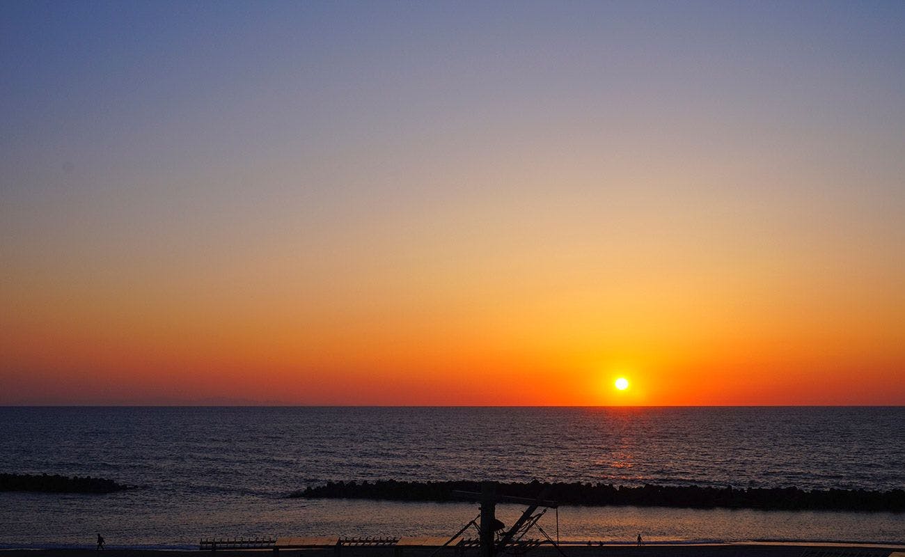 Ooedo Onsen Monogatari Premium Shiomiso