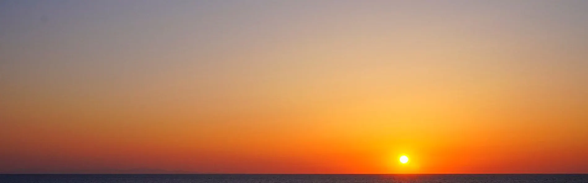 大江戸温泉物語Premium 汐美荘