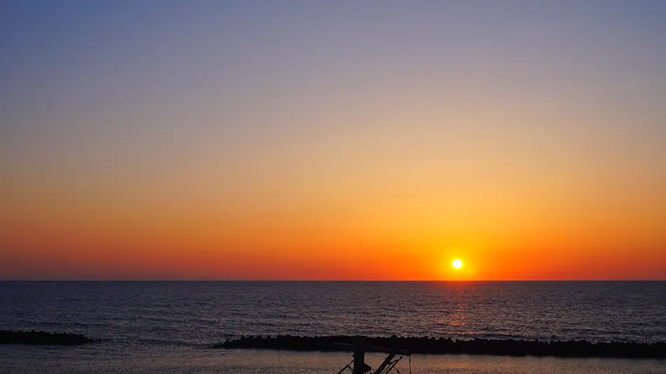 Ooedo Onsen Monogatari Premium Shiomiso