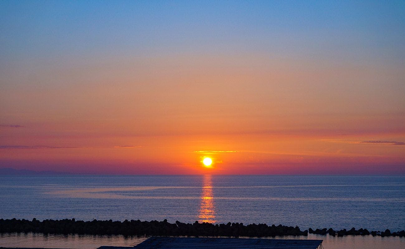 Ooedo Onsen Monogatari Premium Shiomiso