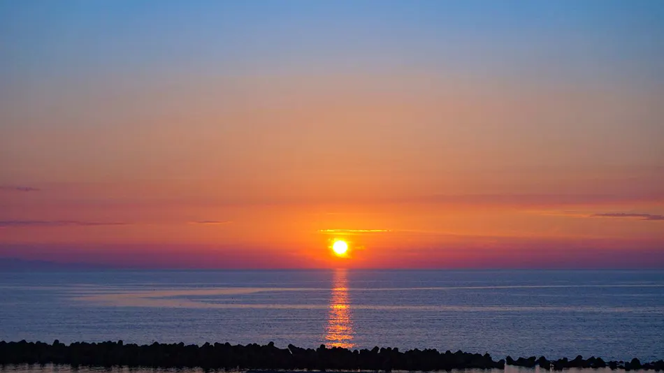 Ooedo Onsen Monogatari Premium Shiomiso