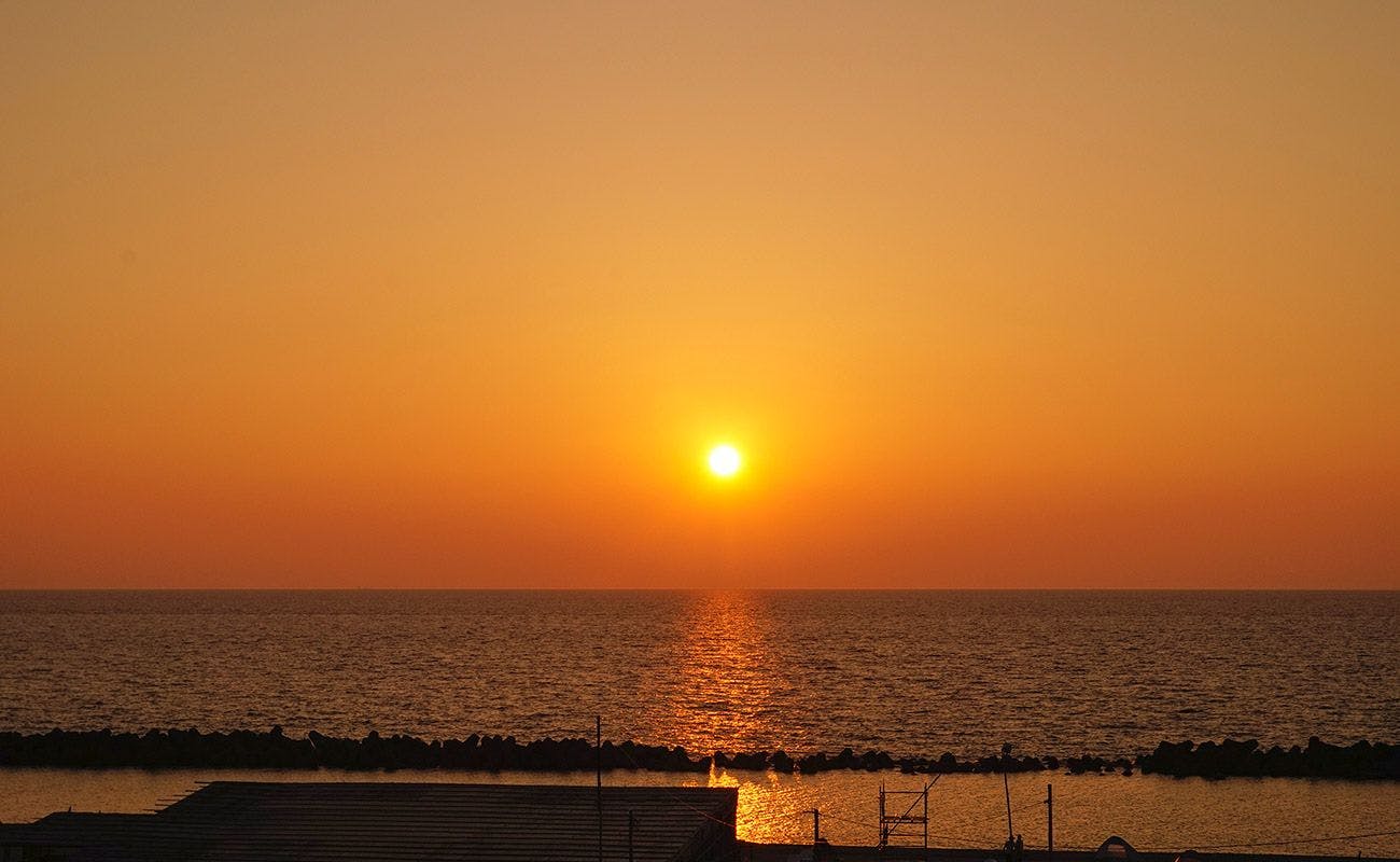 Ooedo Onsen Monogatari Premium Shiomiso