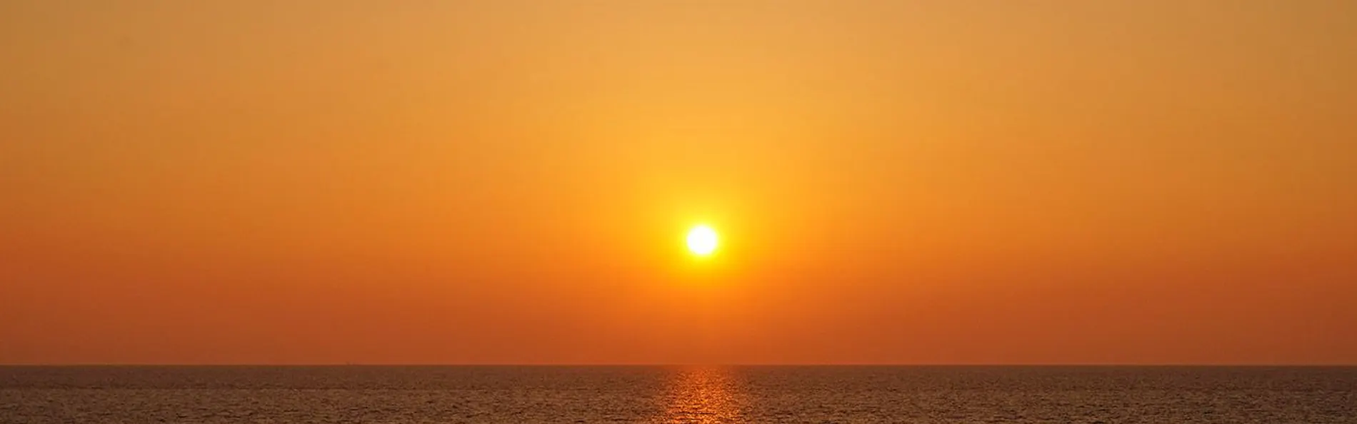 大江戸温泉物語Premium 汐美荘