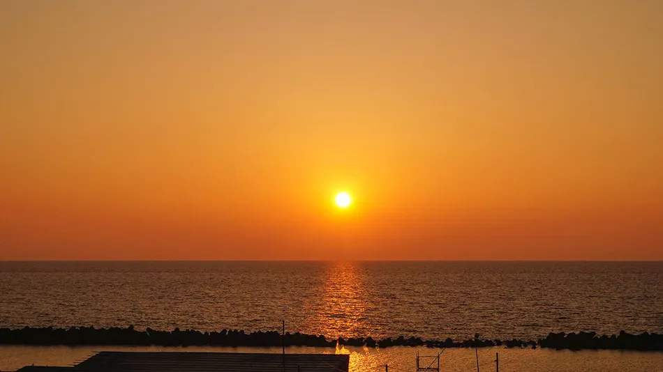 Ooedo Onsen Monogatari Premium Shiomiso