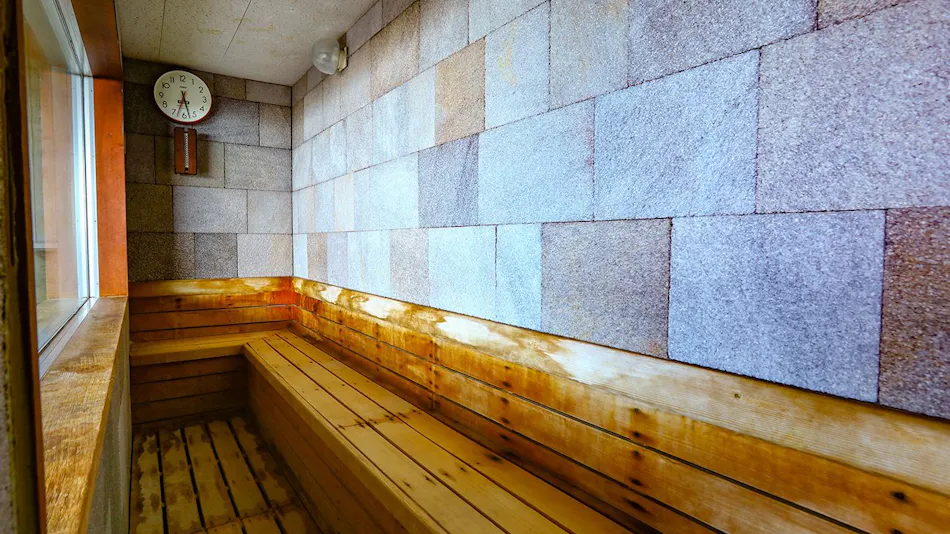 Ooedo Onsen Monogatari Premium Shiomiso