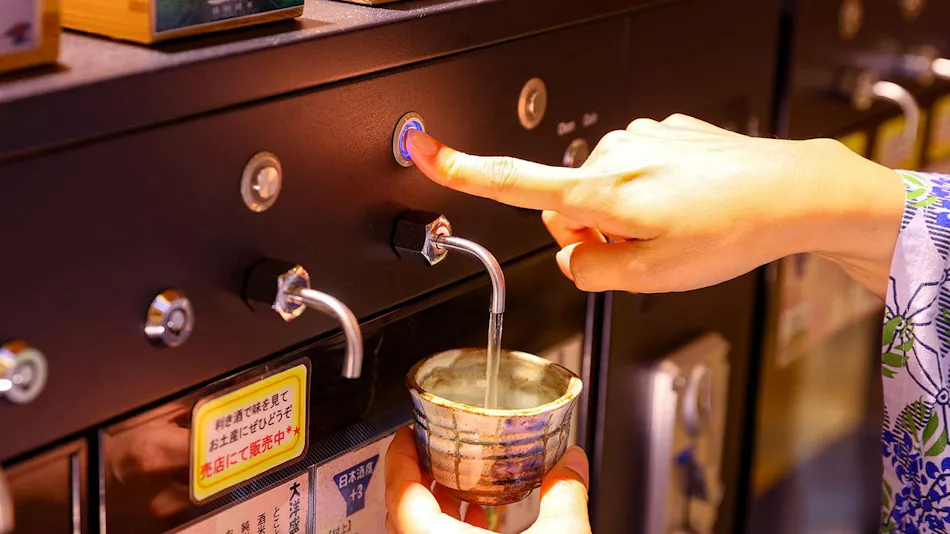 Ooedo Onsen Monogatari Premium Shiomiso