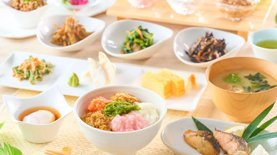 Ooedo Onsen Monogatari Premium Shiomiso