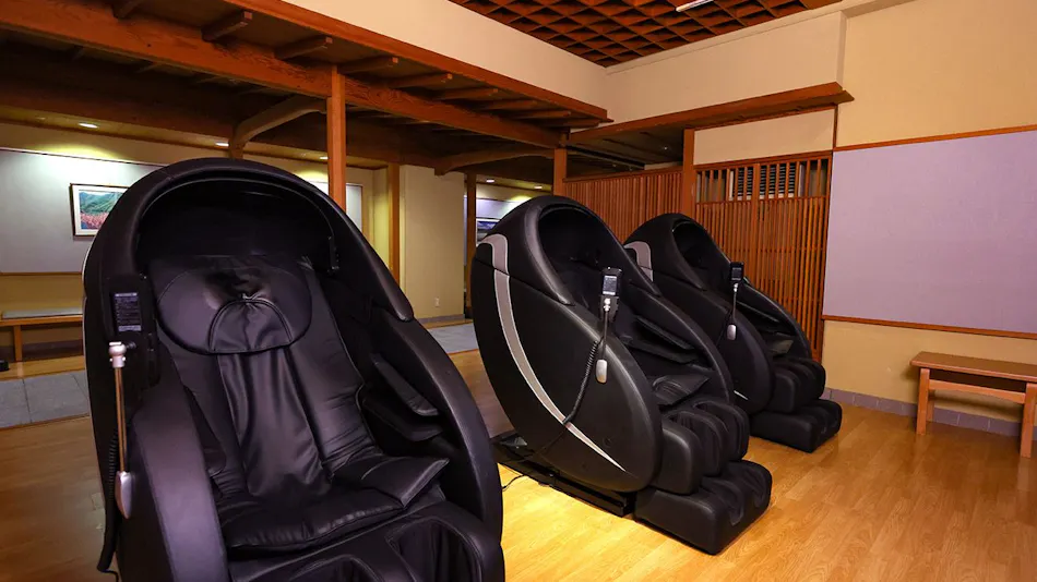 Ooedo Onsen Monogatari Premium Shiomiso
