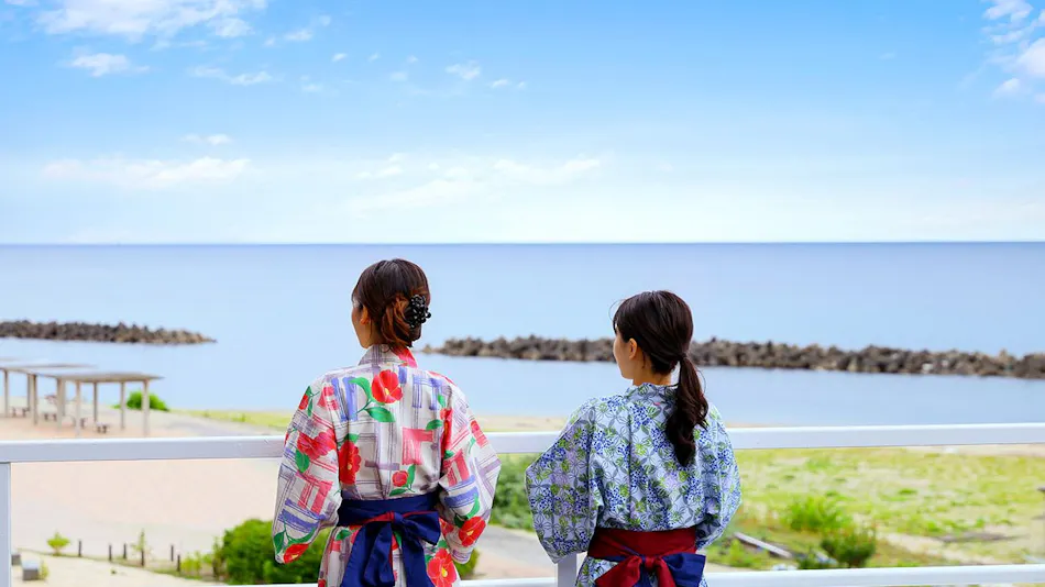 Ooedo Onsen Monogatari Premium Shiomiso