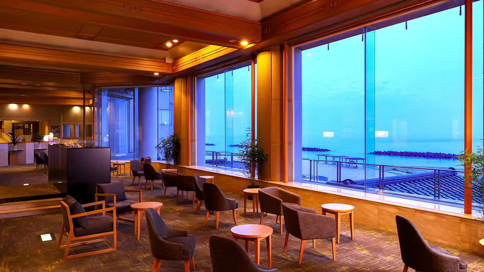 Ooedo Onsen Monogatari Premium Shiomiso
