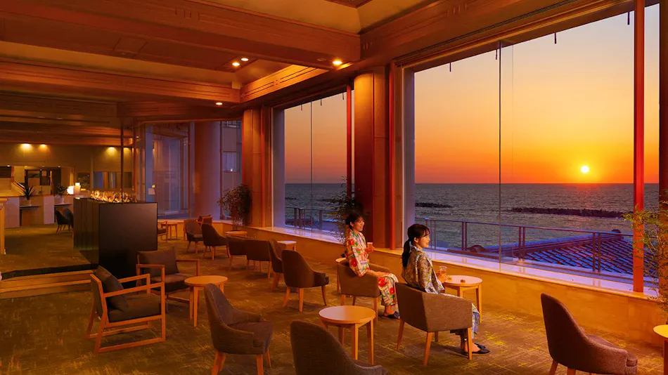 Ooedo Onsen Monogatari Premium Shiomiso