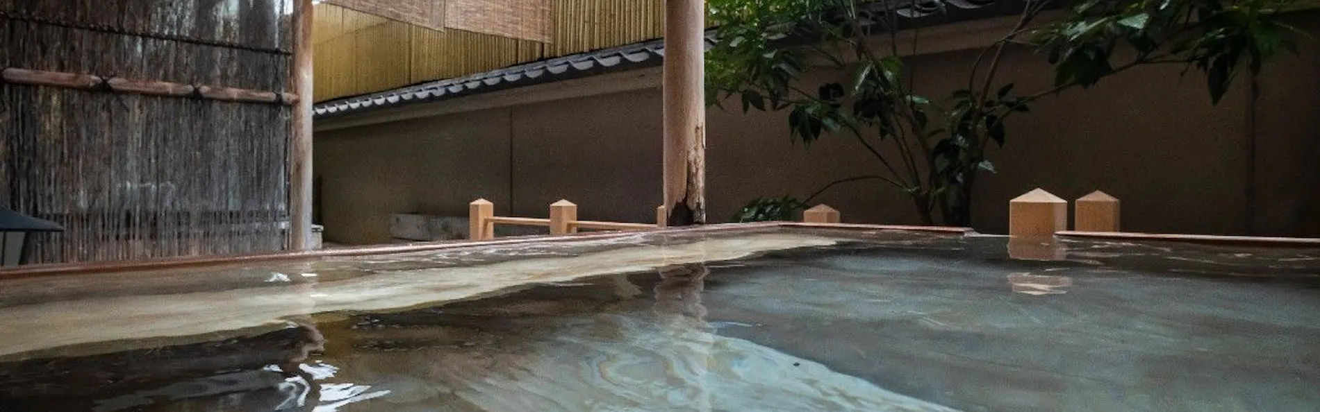 甲州牛の宿 石和温泉 石和常磐ホテル