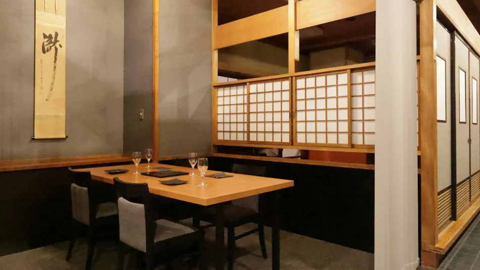 Koushu Beef Inn Isawa Onsen Isawa Tokiwa Hotel