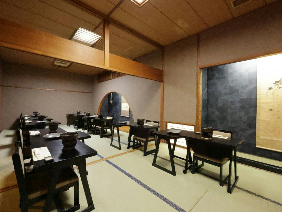 Koushu Beef Inn Isawa Onsen Isawa Tokiwa Hotel