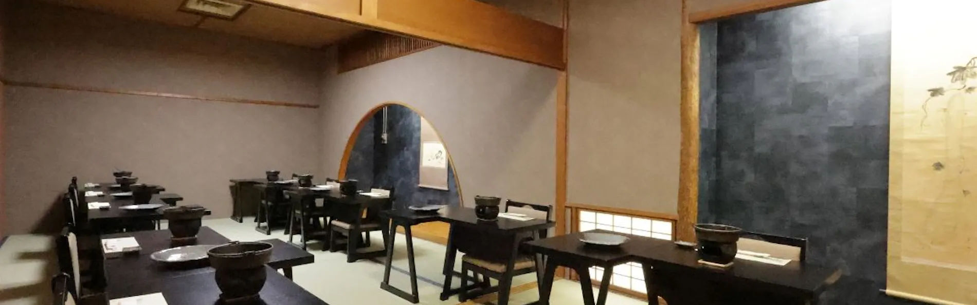 甲州牛の宿 石和温泉 石和常磐ホテル