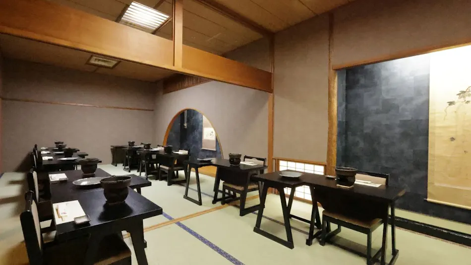 Koushu Beef Inn Isawa Onsen Isawa Tokiwa Hotel
