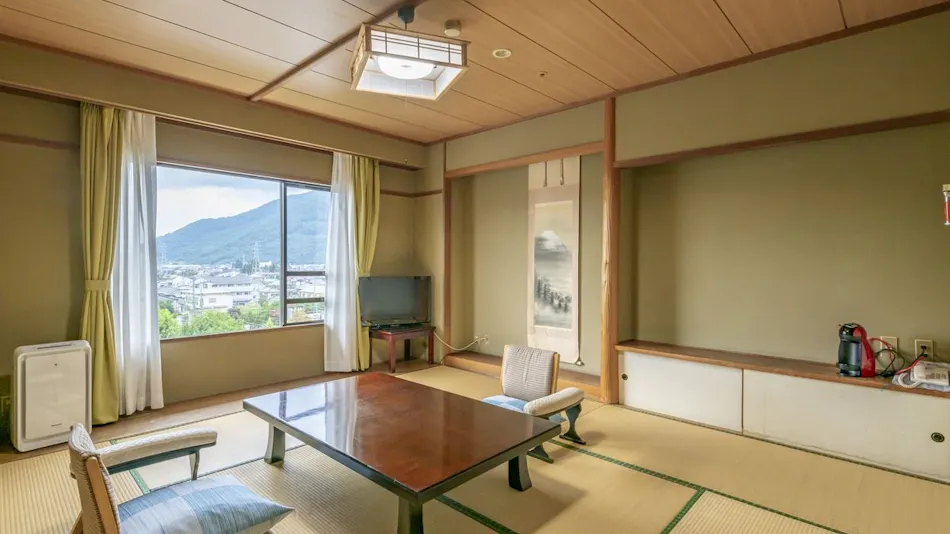 Koushu Beef Inn Isawa Onsen Isawa Tokiwa Hotel