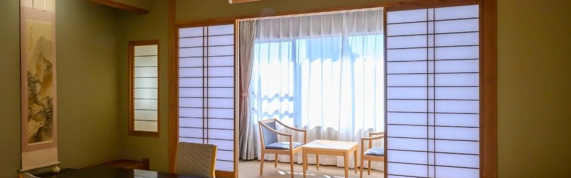 甲州牛の宿 石和温泉 石和常磐ホテル