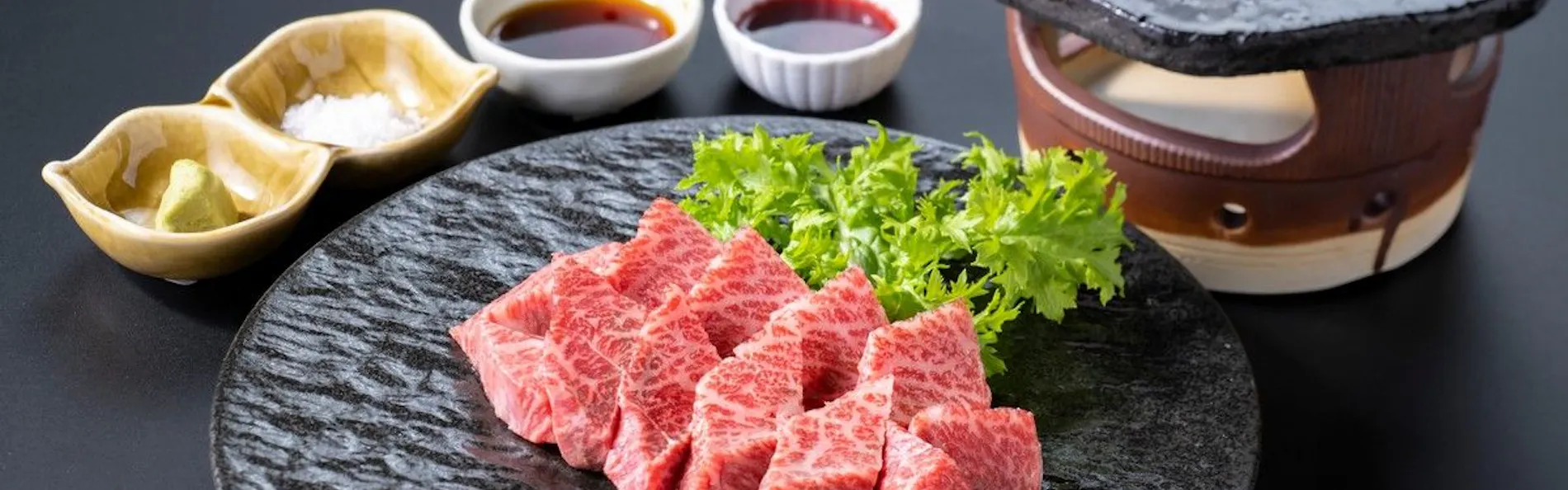 甲州牛の宿 石和温泉 石和常磐ホテル