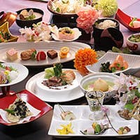 山村別館 【山村別館】温泉女子旅!色浴衣貸出&<デタイユ・ラ・メゾン>バスアメニティプレゼント!卒業旅行にも
