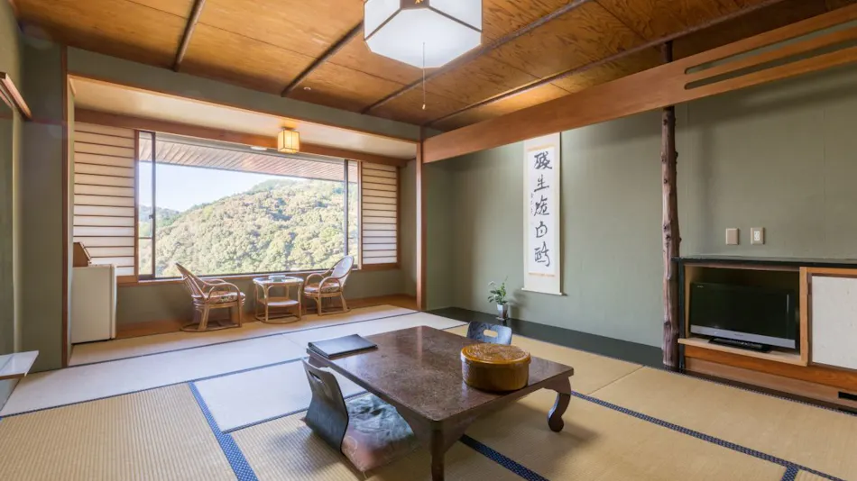 Yamamura Annex