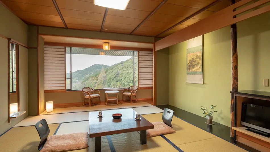 Yamamura Annex