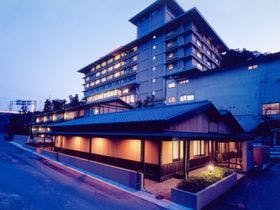 山村別館