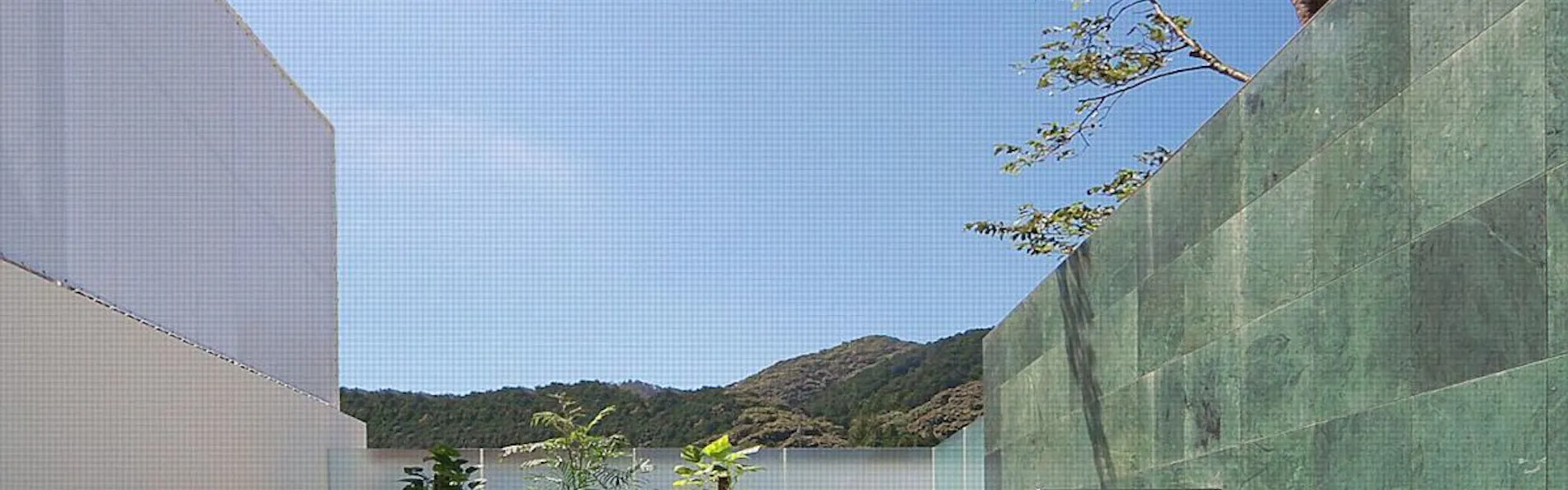 山村別館