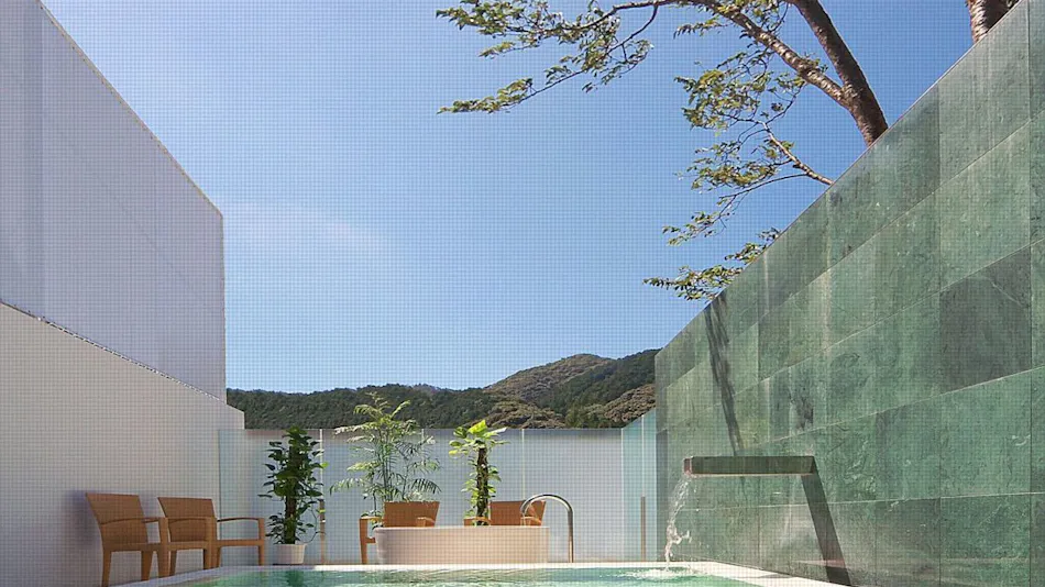 Yamamura Annex