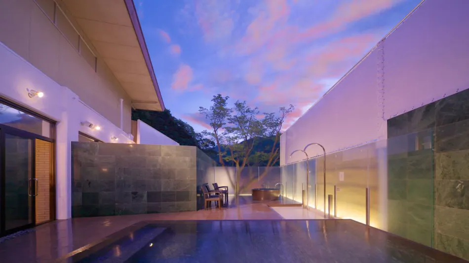 Yamamura Annex