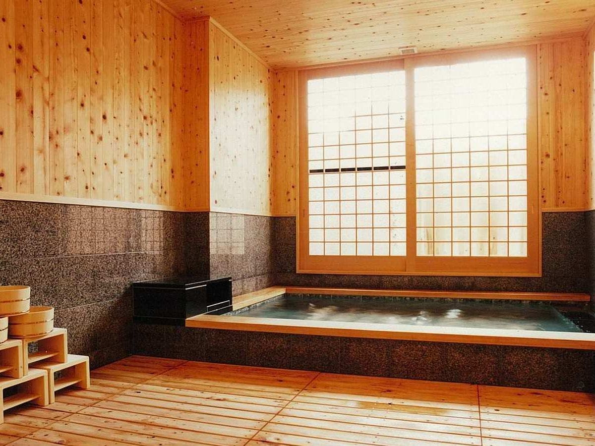 山村別館