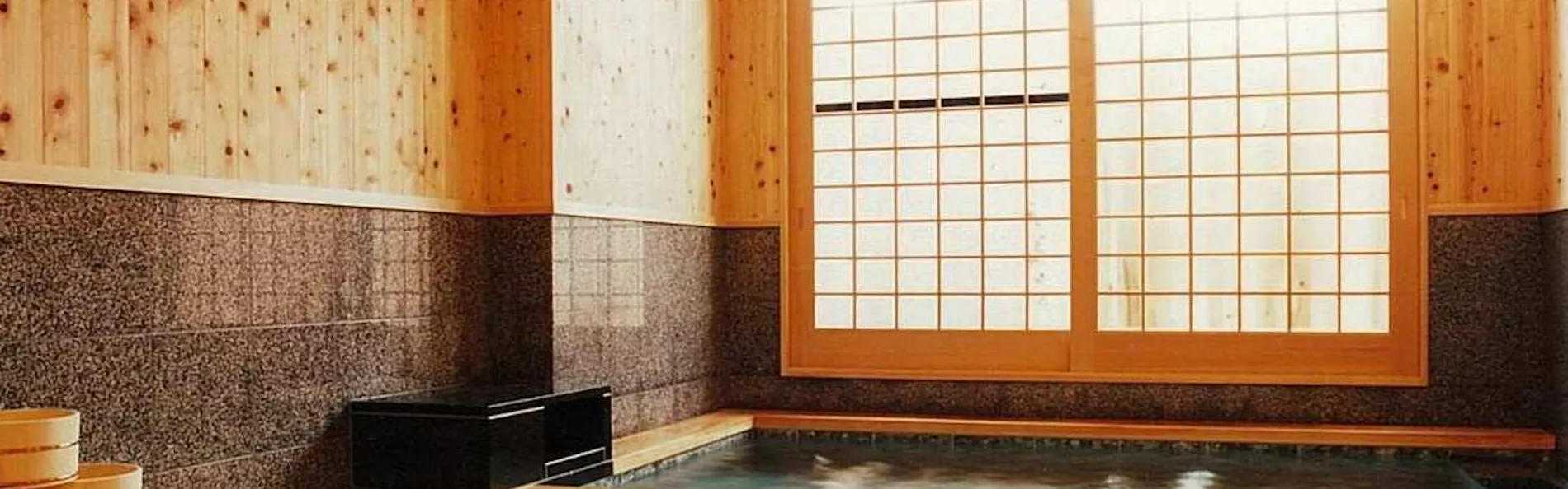 山村別館