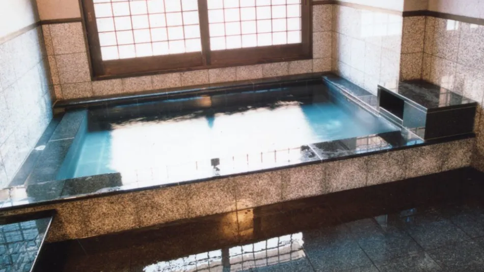 Yamamura Annex