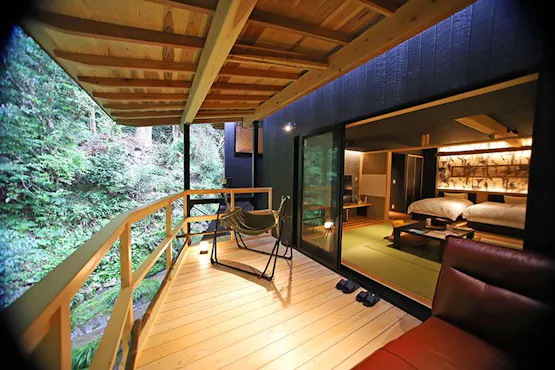 ◆響-ひびき-◆※禁煙※