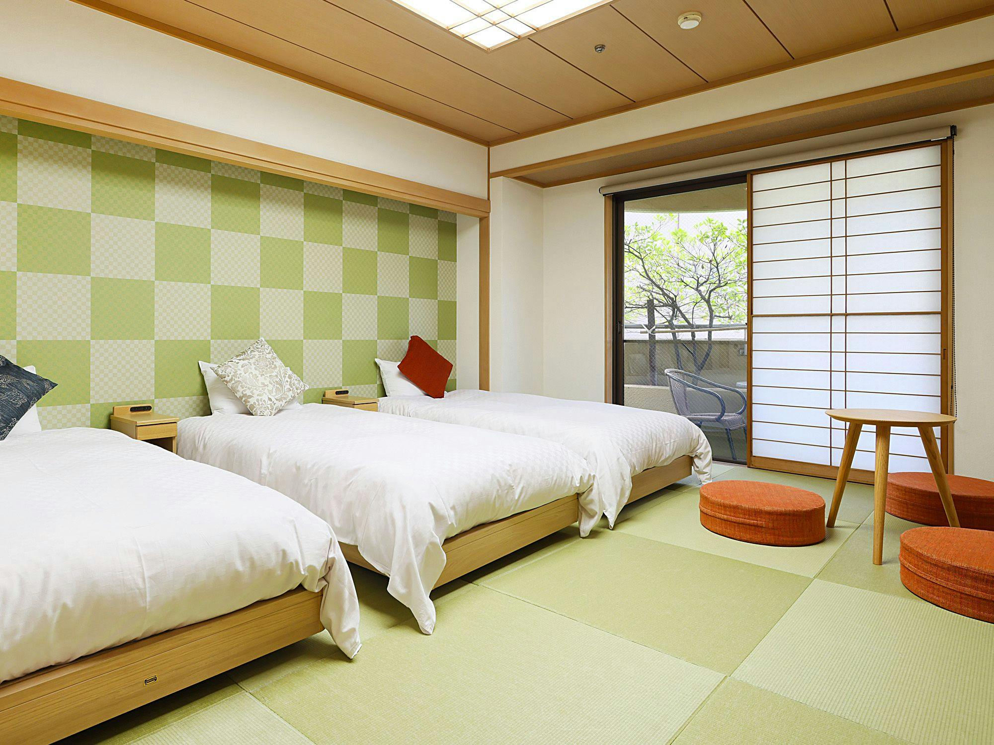 道後温泉 花ゆづきのお部屋情報 -宿泊予約なら 【Yahoo!トラベル】