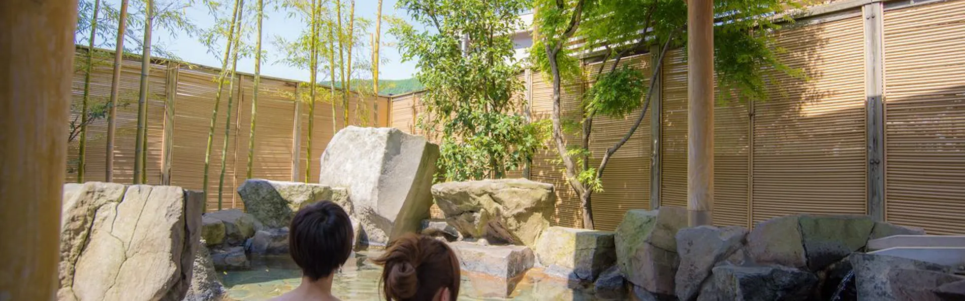 湯沢グランドホテル