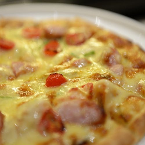 22年最新 リゾートオフィスエンゼル越後湯沢だんろの家周辺で美食を叶える宿ランキング Yahoo トラベル 22年最新 リゾートオフィスエンゼル越後湯沢だんろの家周辺で美食を叶える宿ランキング Yahoo トラベル