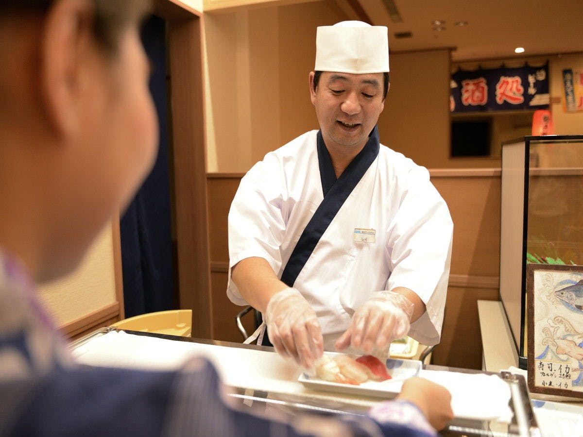 22年最新 越後湯沢温泉 六日町温泉で美食を叶える宿ランキング 一休 Com