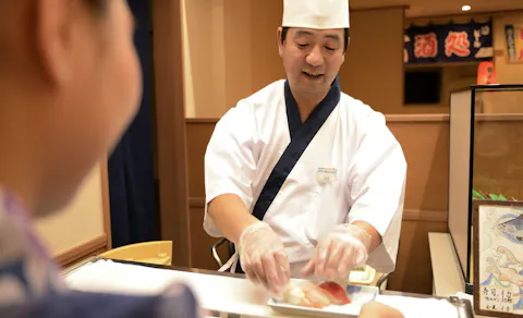 22年最新 越後湯沢温泉 六日町温泉で美食を叶える宿ランキング 一休 Com 22年最新 越後湯沢温泉 六日町温泉で美食を叶える宿ランキング 一休 Com