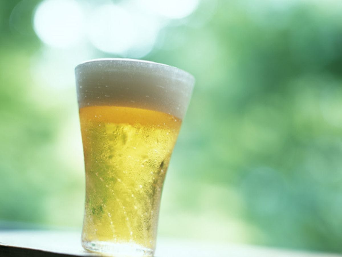 湯沢グランドホテル