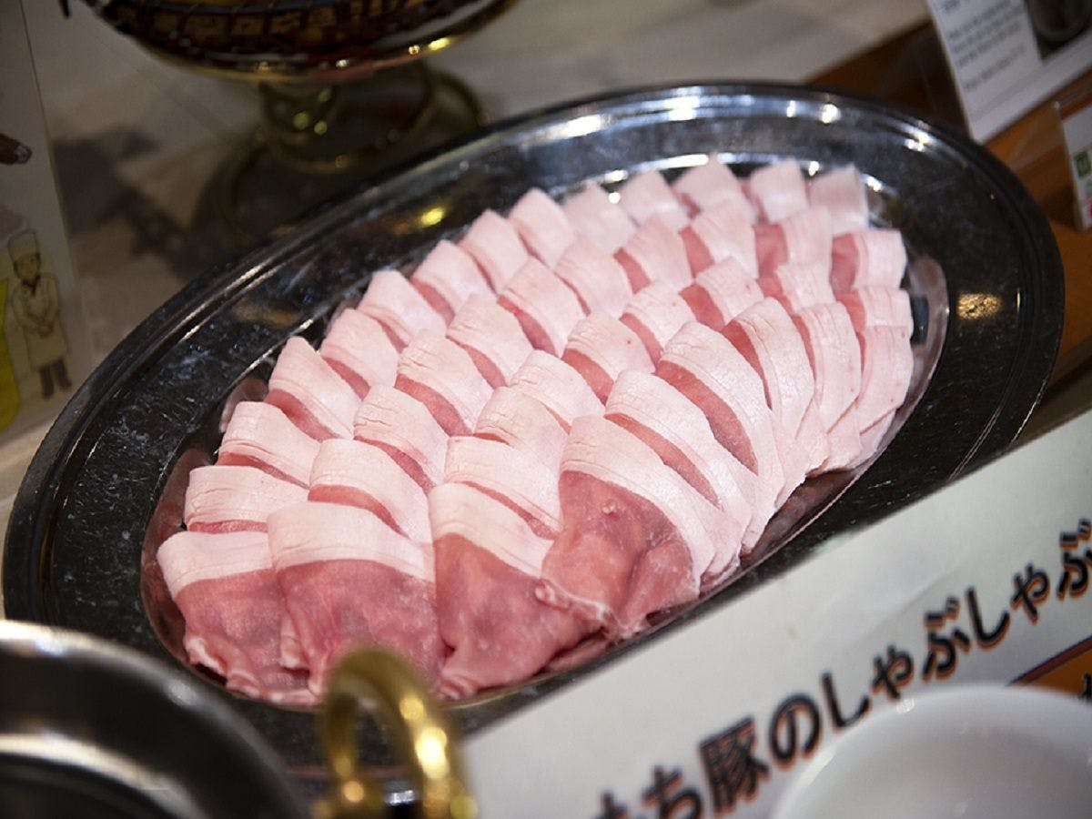 湯沢グランドホテル