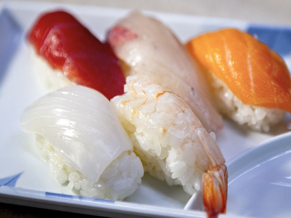 湯沢グランドホテル