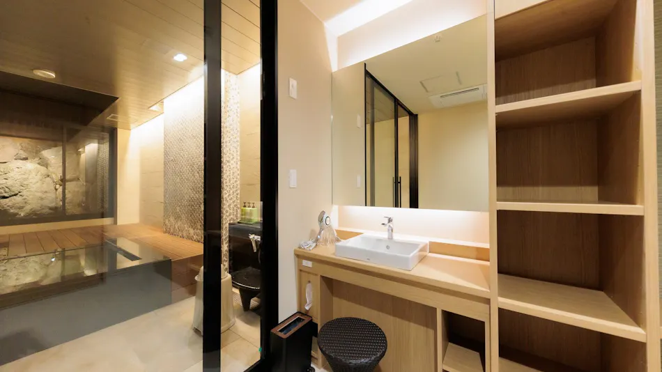 Yuzawa Grand Hotel